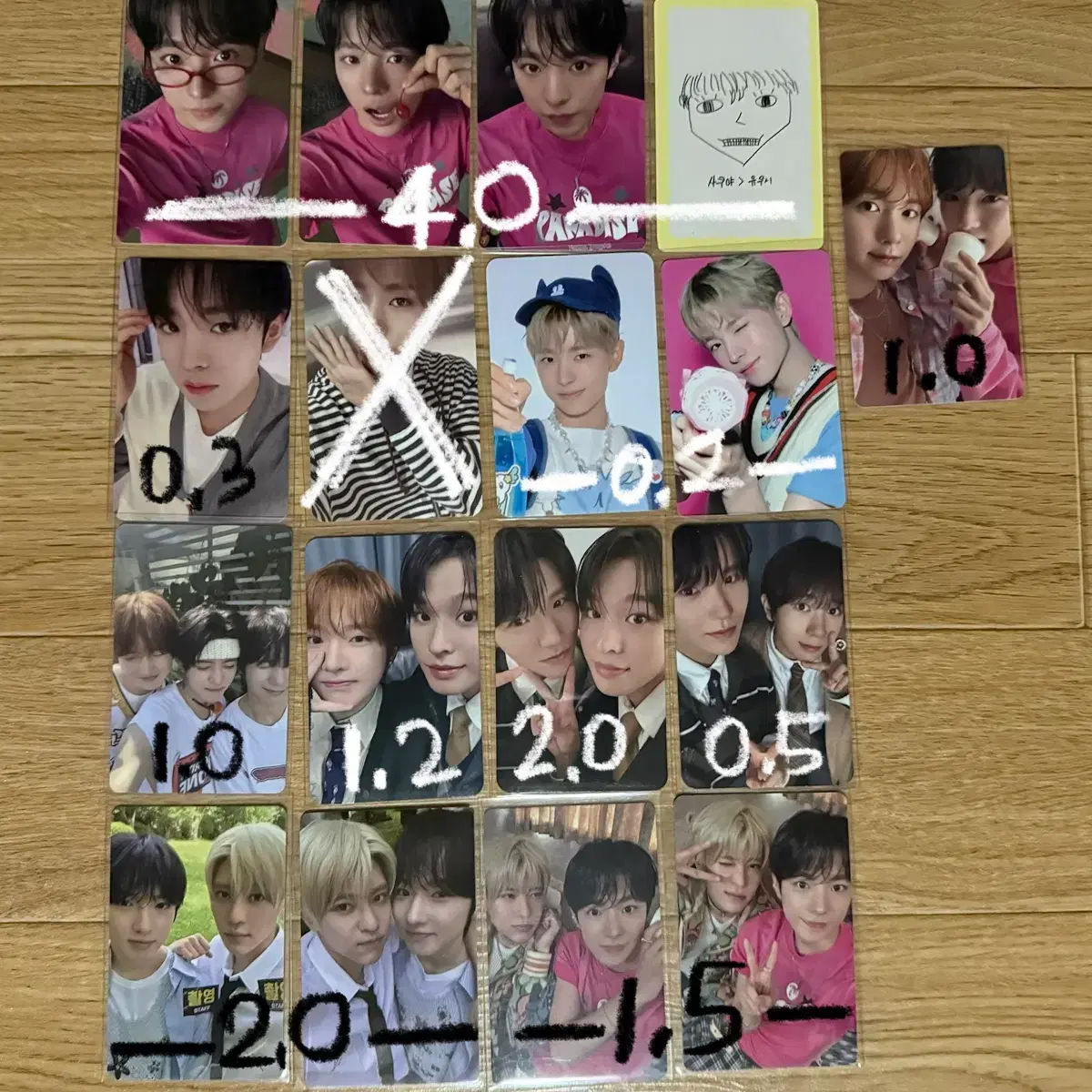 thumbnail-1